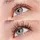 Catrice Glam & Doll Endless Lash Mascara Schwarz 10 ml