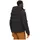 Marmot Shadow Jacke Skijacke Schwarz L