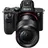 + 28-70 mm OSS