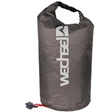 Wechsel Tents Wechsel Pumpsack Dry Bag Roll Pack Sack Beutel Luft Pumpe Matratze