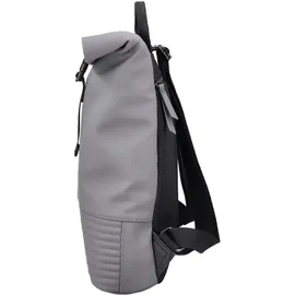 Rieker H1426-42 Handtasche grau