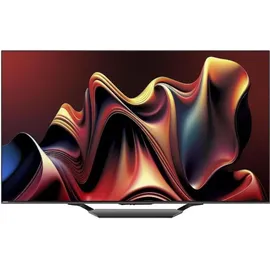 Hisense 65U7NQ 65 Zoll MiniLED ULED 4K TV