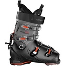 Atomic Skischuhe Hawx Prime XTD 100 GW Herren schwarz - 29-29.5