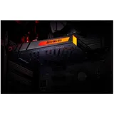 AVerMedia Live Gamer Duo GC570D - Videoaufnahmeadapter