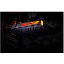 AVerMedia Live Gamer Duo GC570D - Videoaufnahmeadapter