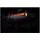 AVerMedia Live Gamer Duo GC570D - Videoaufnahmeadapter