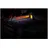 AVerMedia Live Gamer Duo GC570D - Videoaufnahmeadapter