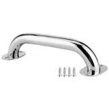 lede Haltegriff 20 cm Edelstahl 316 Mehrfarbig