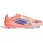 adidas F50 Pro FG Herren Beam Orange/Lucid Blue/Ftwr White 43 1/3