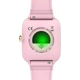 ICE-Watch ICE smart junior 3.0 Pink