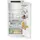 Liebherr IRc 4121-22 Plus Einbaukühlschrank (182 l, 1213 mm hoch)
