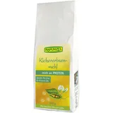 RAPUNZEL Kichererbsenmehl 100,0 g