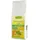 RAPUNZEL Kichererbsenmehl 100,0 g