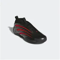Adidas Performance HARDEN VOLUME 9 Basketballschuh schwarz 42 EU