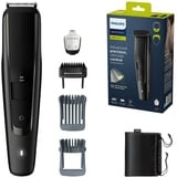 Philips BEARDTRIMMER Series 5000