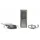 Westinghouse 132 cm Deckenventilator Grau
