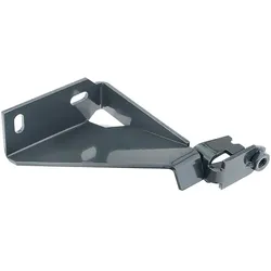 Viessmann Wandhalterung für einzelne Divicon - 7465894