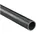 POOL Total Cepex Rohr 40mm Rohrleitung