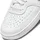 Nike Court Vision Low Next Nature Damen White/White/Black 38