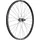 DT Swiss Laufrad HX 1700 SPLINE 27,5" 584 x 35 mm schwarz - robustes eMTB-Hinterrad