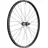 DT Swiss Laufrad HX 1700 SPLINE 27,5" 584 x 35 mm schwarz - robustes eMTB-Hinterrad