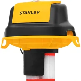 Stanley SXVC20PE