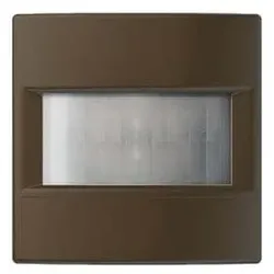 Jung KNX Automatik-Schalter ME 3181-1 AT ME3181-1AT