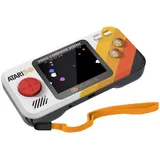My Arcade Pocket Player Pro Atari 100 in 1)