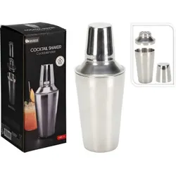 Cocktail Shaker 500ml