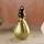 Jeanne Arthes Sultane Oud Eau de Parfum 100 ml