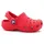 Crocs Classic Clog Rot 25