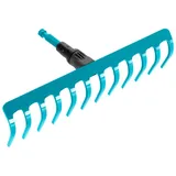 Gardena Rechen 03177-20