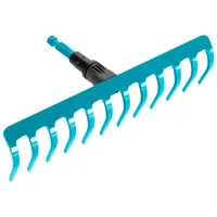 Gardena Rechen 03177-20