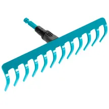 Gardena Rechen 03177-20