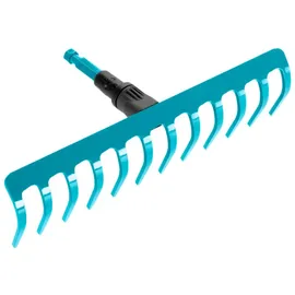 Gardena Rechen 03177-20