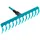 Gardena Rechen 03177-20