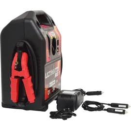 KS Tools Starthilfegerät 550.1820
