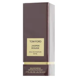 Tom Ford Jasmin Rouge Eau de Parfum 50 ml