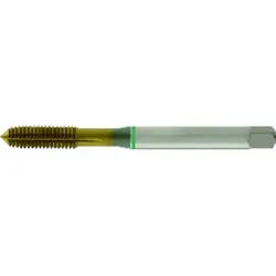 Gewindeformer M DIN 371C TiNM5 HSSE