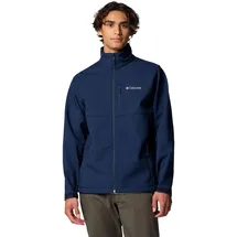 Columbia Herren Softshell-Jacke, Ascender