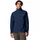 Columbia Herren Softshell-Jacke, Ascender