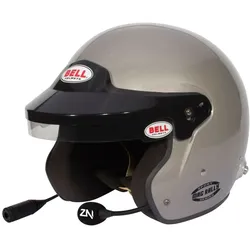 Helm Bell MAG RALLY Titan