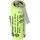 GP GP40AAAM Akku 2/3AAA 400 mAh 1 St.