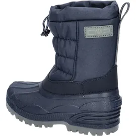 CMP Hanki 3.0 Schwarz Blau 27