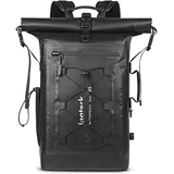 Inateck BP06001,