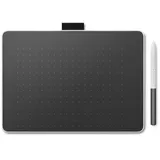 Wacom One M (Medium) Stift-Tablett
