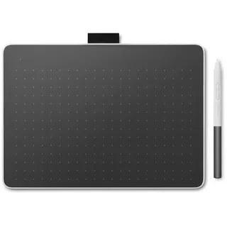 Wacom One (Medium) Stift-Tablett