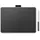Wacom One M (Medium) Stift-Tablett