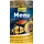 Tetra TetraMin Menu 250 ml