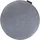 Magma Heimtex Sitzkissen 35 x 35 cm grau 1 St.